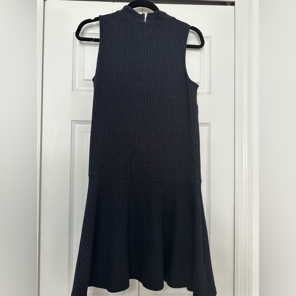Ann Taylor Loft Dress - Picture 4 of 5